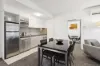 Lot 106/3 Kingston Road, Heatherton, Vic 3202-Image