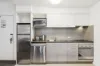 Lot 106/3 Kingston Road, Heatherton, Vic 3202-Image