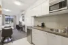 Lot 106/3 Kingston Road, Heatherton, Vic 3202-Image