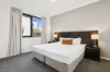 Lot 106/3 Kingston Road, Heatherton, Vic 3202-Image