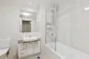 Lot 106/3 Kingston Road, Heatherton, Vic 3202-Image