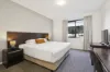 Lot 106/3 Kingston Road, Heatherton, Vic 3202-Image