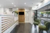 lot 109 16/18 The Esplanade South, Geelong, Vic 3220-Image