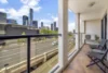 Lot 143/20 Montague Road, South Brisbane, Qld 4101-Image