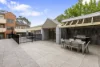 Lot 17/19 Walpole Street, Kew, Vic 3101-Image