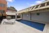 Lot 17/19 Walpole Street, Kew, Vic 3101-Image