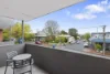 Lot 17/19 Walpole Street, Kew, Vic 3101-Image