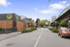 Lot 17/19 Walpole Street, Kew, Vic 3101-Image