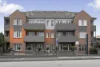 Lot 17/19 Walpole Street, Kew, Vic 3101-Image