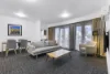 Lot 17/19 Walpole Street, Kew, Vic 3101-Image