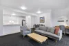Lot 17/19 Walpole Street, Kew, Vic 3101-Image