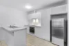 Lot 17/19 Walpole Street, Kew, Vic 3101-Image