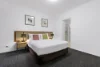 Lot 17/19 Walpole Street, Kew, Vic 3101-Image