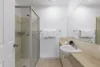 Lot 17/19 Walpole Street, Kew, Vic 3101-Image