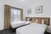 Lot 17/19 Walpole Street, Kew, Vic 3101-Image