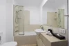 Lot 17/19 Walpole Street, Kew, Vic 3101-Image