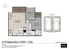 Lot 17/19 Walpole Street, Kew, Vic 3101-Floorplan