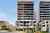 Lot 185/49-57 Sparkes Street, Chermside, Qld 4032