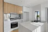 Lot 185/49-57 Sparkes Street, Chermside, Qld 4032-Image