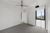 Lot 185/49-57 Sparkes Street, Chermside, Qld 4032-Image