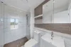 Lot 185/49-57 Sparkes Street, Chermside, Qld 4032-Image