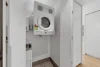 Lot 185/49-57 Sparkes Street, Chermside, Qld 4032-Image