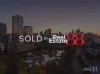 Lot 240, 1005/110 Plain Street, East Perth, WA 6004-Image