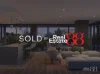 Lot 261, 1402/110 Plain Street, East Perth, WA 6004-Image
