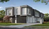 Lot 3,/7 Holman Road, Christie Downs, SA 5164