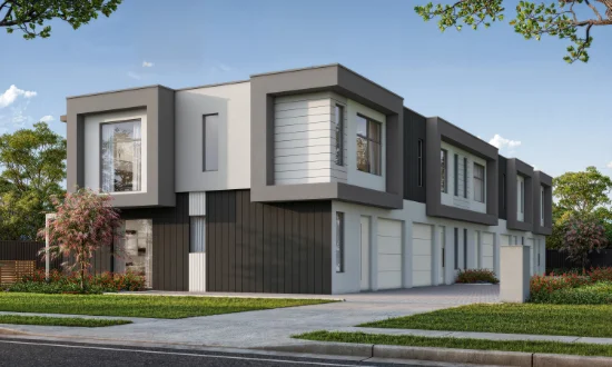 Lot 3,/7 Holman Road, Christie Downs, SA 5164