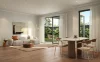 Lot 3,/7 Holman Road, Christie Downs, SA 5164-Image