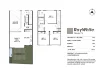 Lot 3,/7 Holman Road, Christie Downs, SA 5164-Image