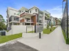 Lot 3407/4 Oaky Creek Road, Coomera, Qld 4209