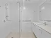 Lot 3407/4 Oaky Creek Road, Coomera, Qld 4209-Image