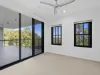 Lot 3407/4 Oaky Creek Road, Coomera, Qld 4209-Image