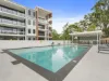 Lot 3407/4 Oaky Creek Road, Coomera, Qld 4209-Image