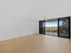 Lot 3407/4 Oaky Creek Road, Coomera, Qld 4209-Image