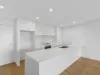 Lot 3407/4 Oaky Creek Road, Coomera, Qld 4209-Image