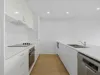 Lot 3407/4 Oaky Creek Road, Coomera, Qld 4209-Image