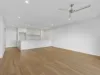 Lot 3407/4 Oaky Creek Road, Coomera, Qld 4209-Image
