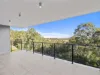 Lot 3407/4 Oaky Creek Road, Coomera, Qld 4209-Image