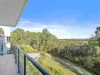 Lot 3407/4 Oaky Creek Road, Coomera, Qld 4209-Image