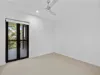 Lot 3407/4 Oaky Creek Road, Coomera, Qld 4209-Image