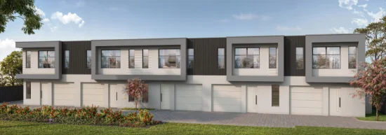 Lot 4, /7 Holman Road, Christie Downs, SA 5164
