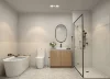 Lot 4, /7 Holman Road, Christie Downs, SA 5164-Image