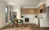 Lot 4, /7 Holman Road, Christie Downs, SA 5164-Image
