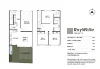 Lot 4, /7 Holman Road, Christie Downs, SA 5164-Image