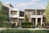 Lot 66/38 Sharp Street, Oran Park, NSW 2570