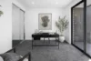 Lot 66/38 Sharp Street, Oran Park, NSW 2570-Image