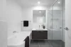 Lot 66/38 Sharp Street, Oran Park, NSW 2570-Image